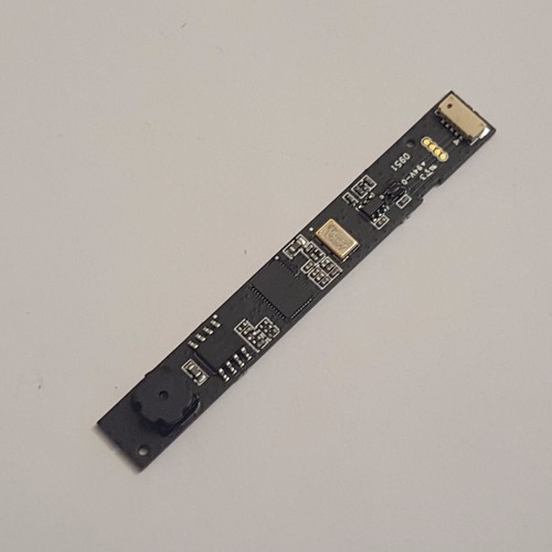 Samsung r530 - r530, webcam