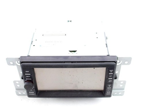 39920 66j10 autoradio - 39920-66j10,