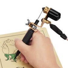 Professionelle Komplettes