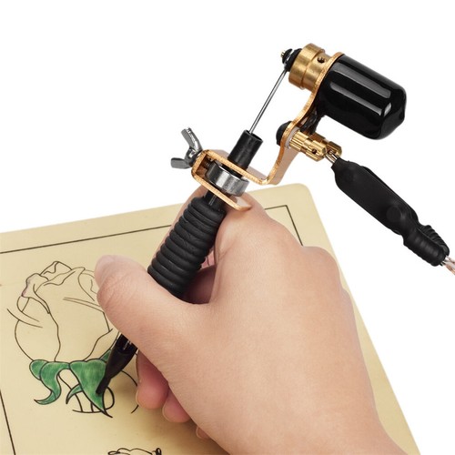 Professionelle komplettes - professionelle,