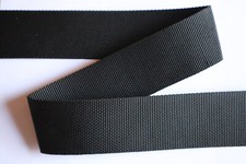 Gurtband, Taschengurt