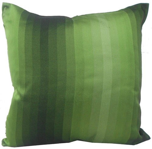 Missoni home kissenbezug - missoni,