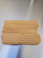 Selbstgemachte Plätzchen / Kekse Spritzgebäck Stangen