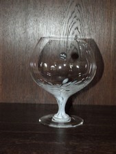 Cognacschwenker - ,