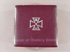 143751: VERLEIHUNGSETUI zum EK