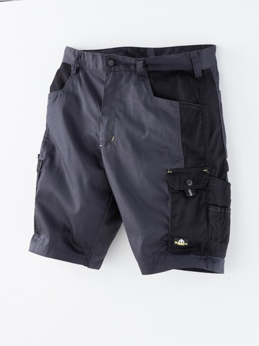 Uncle sam shorts beruf - uncle,