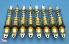 Original Lauterbacher