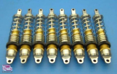 Original lauterbacher - original,