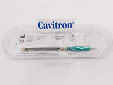 Dentsply Cavitron 30K Scaler
