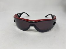 ALPINA SUNGLASSES 7592 Germany
