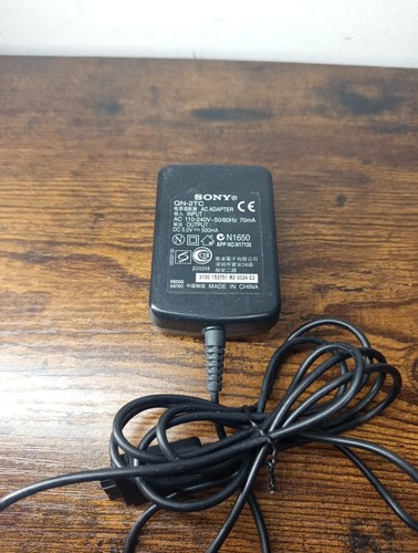 Original sony netzteil - sony,