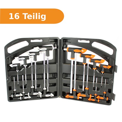 Torx - , &