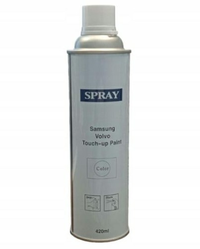 Farbe lack spray - lack, samsung