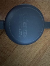 Google Chromecast HDMI Streaming Device 