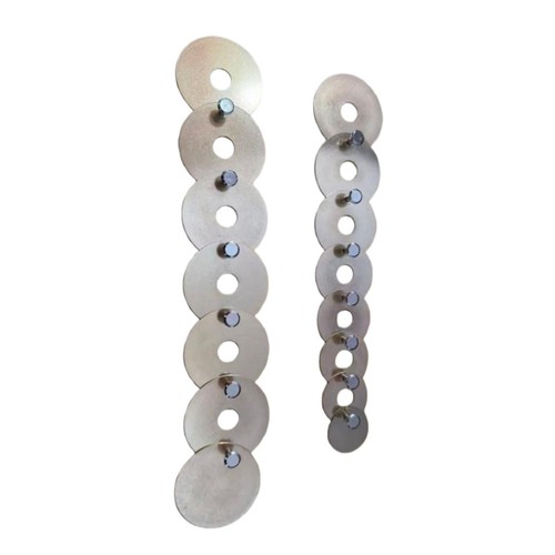 Cymbal sizzle stable - sizzle,