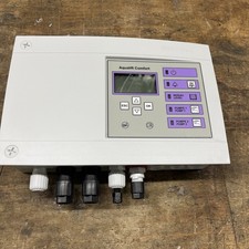 KESSEL Schaltgerät Comfort Duo 230V 28746 – Hebeanlagen Steuerung IP54