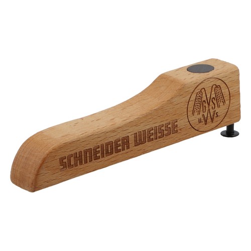 Schneider weisse bier - schneider,