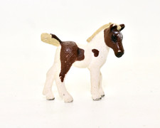 Schleich Horse Club 13687