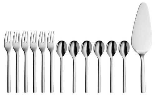 Wmf nuova - wmf,