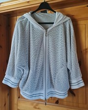 Elisa Cavaletti Strickjacke