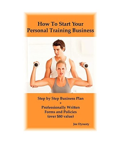 How start your - to,
