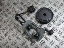 BMW R 1100 GS,R,RS,RT EZ:04