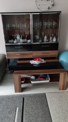 Wonziemer schrank sofa - wonziemer,