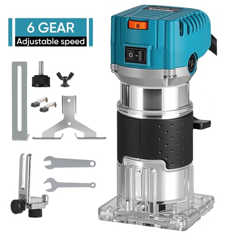 Für makita 18v akku - 18v,
