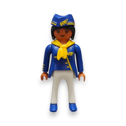 Playmobil figur - playmobil,