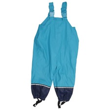 Kiki & Koko, Regenhose