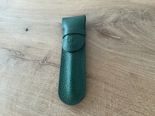 Waterman kugelschreiber aus - kugelschreiber,