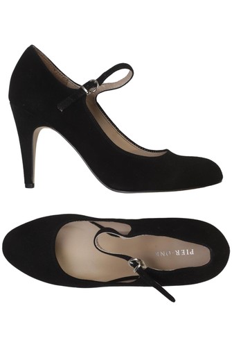 Pier one pumps damen - pumps,