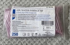 250 Stück Henry Schein Dental