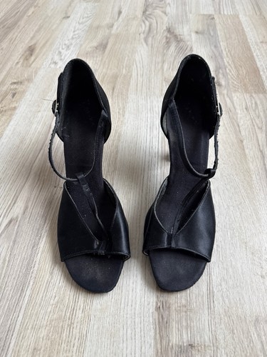 Damen tanzschuhe turniertanz - damen,