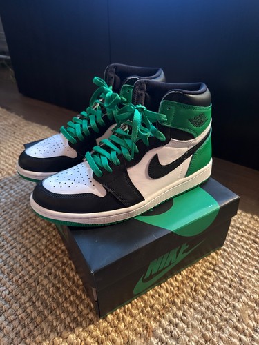 Nike air jordan retro high - nike,