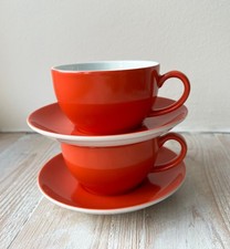 Dibbern Solid Color 2x Tassen