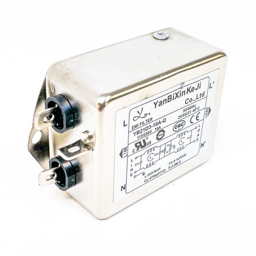 Yanbixinkeji yb21d3 10a - yanbixinkeji, yb21d3-10a-q