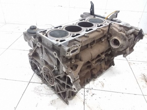 Opel zafira 2005 - b,