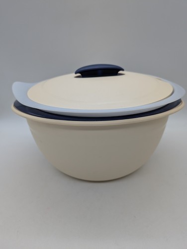 Tupperware thermo duo - thermo,