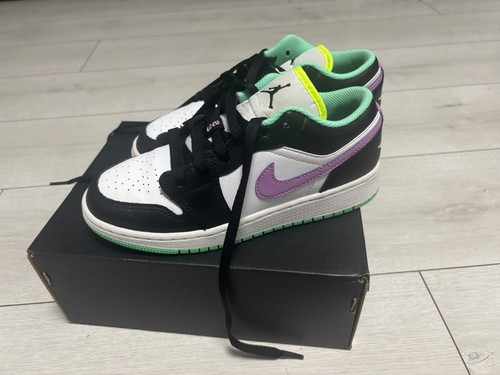 Nike air jordan - air, 36