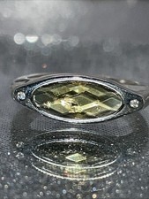 Esprit 925 silber ring - 925,