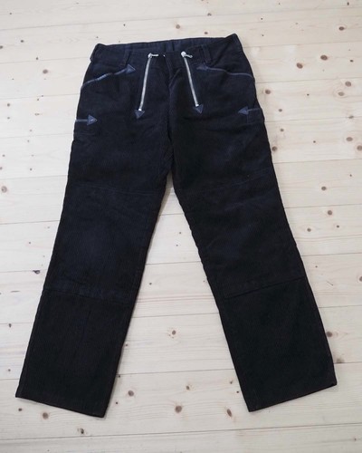 Kord zimmermanns hose größe - hose,