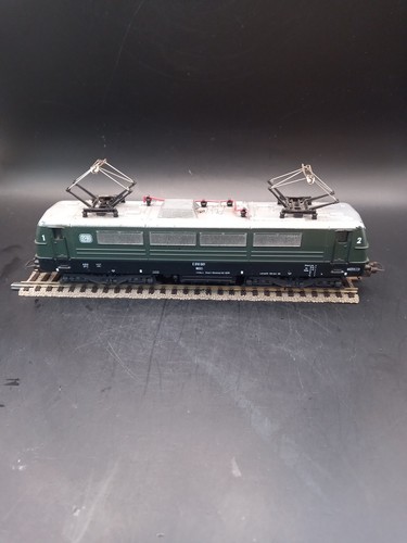Lima lok e310 - 001, db