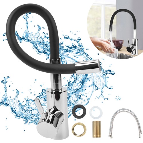 Küchenarmatur wasserhahn - küchenarmatur,