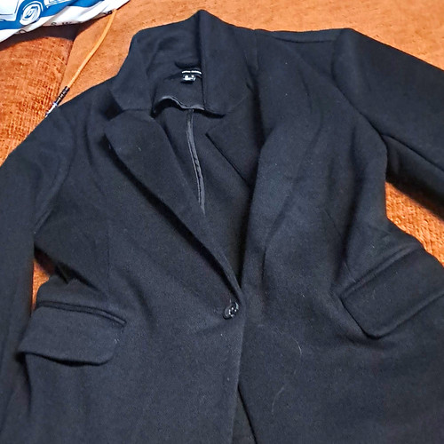 Vero moda damen blazer - vero,