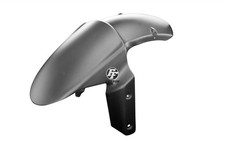 Carbon vorderes Schutzblech