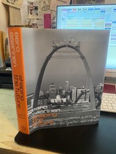 Eero Saarinen: Shaping the