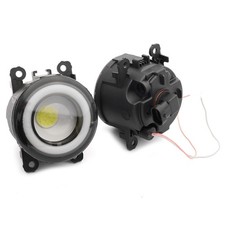 LED Tagfahrlicht DRL