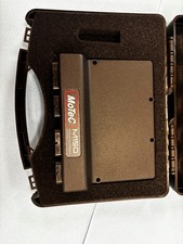 Motec m150 - motec,