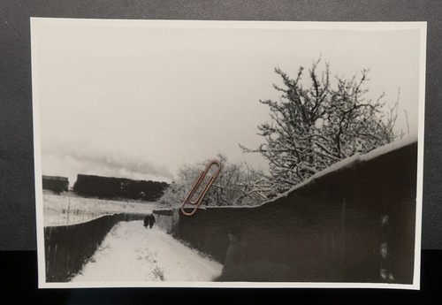 Foto gräfenhainichen ansicht - foto,
